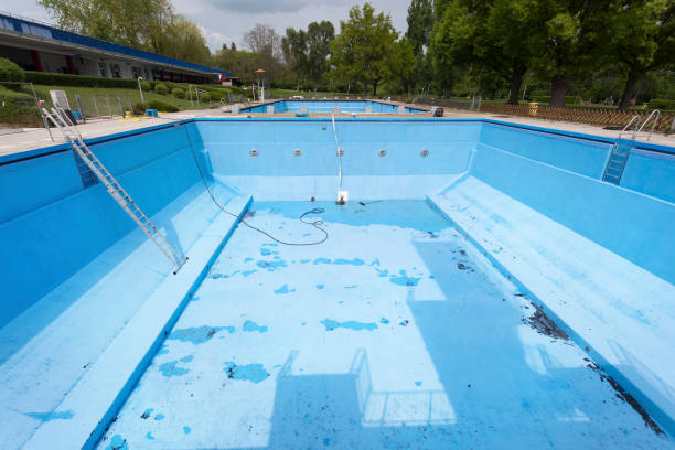 Best Flood restoration services  in Elmira Heights, NY
