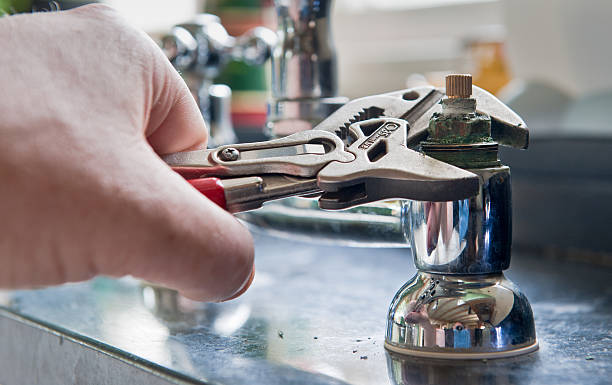  Elmira Heights, NY Water damage restoration Pros